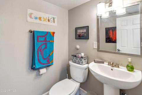 520 E Weber Dr #29, Tempe, AZ 85281 photo 8