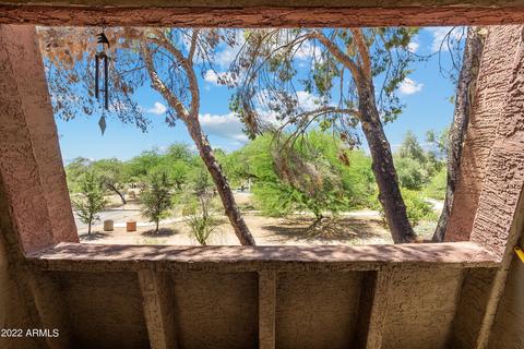 520 E Weber Dr #29, Tempe, AZ 85281 photo 15