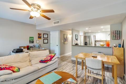 520 E Weber Dr #29, Tempe, AZ 85281 photo 4