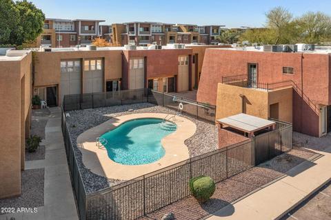 520 E Weber Dr #29, Tempe, AZ 85281 photo 20