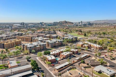 520 E Weber Dr #29, Tempe, AZ 85281 photo 21