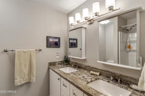 520 E Weber Dr #29, Tempe, AZ 85281 photo 12