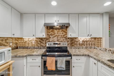 520 E Weber Dr #29, Tempe, AZ 85281 photo 2