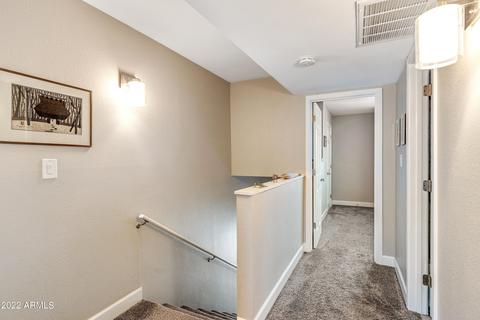 520 E Weber Dr #29, Tempe, AZ 85281 photo 9