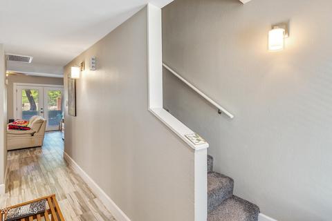 520 E Weber Dr #29, Tempe, AZ 85281 photo 10