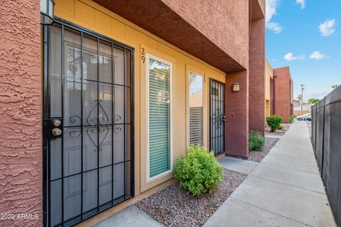 520 E Weber Dr #29, Tempe, AZ 85281 photo 17