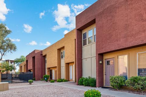 520 E Weber Dr #29, Tempe, AZ 85281 photo 19