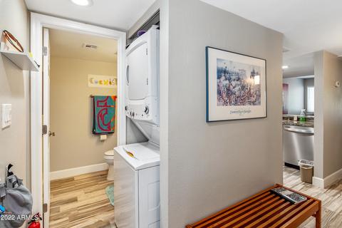 520 E Weber Dr #29, Tempe, AZ 85281 photo 7