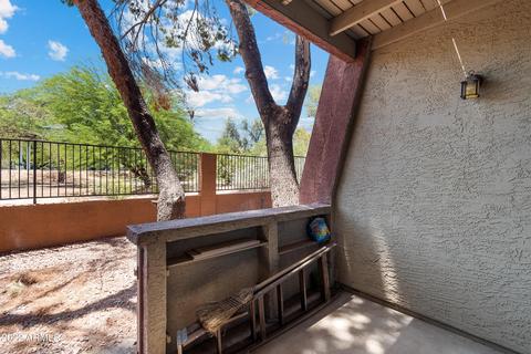 520 E Weber Dr #29, Tempe, AZ 85281 photo 16