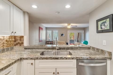 520 E Weber Dr #29, Tempe, AZ 85281 photo 3
