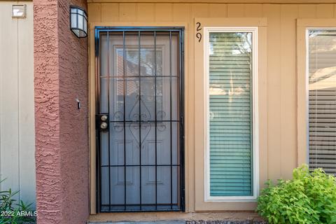 520 E Weber Dr #29, Tempe, AZ 85281 photo 18