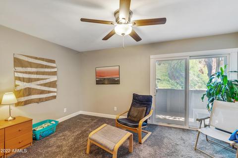 520 E Weber Dr #29, Tempe, AZ 85281 photo 11