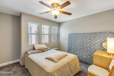 520 E Weber Dr #29, Tempe, AZ 85281 photo 14