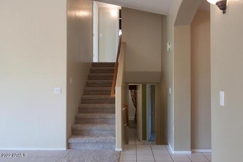4340 E Kiowa St, Phoenix, AZ 85044 photo 16