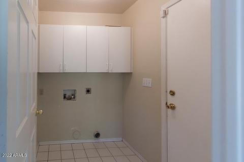 4340 E Kiowa St, Phoenix, AZ 85044 photo 15