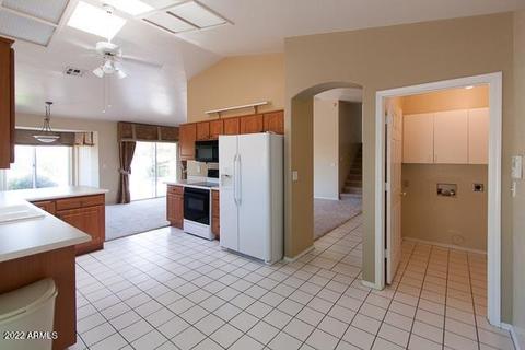 4340 E Kiowa St, Phoenix, AZ 85044 photo 14