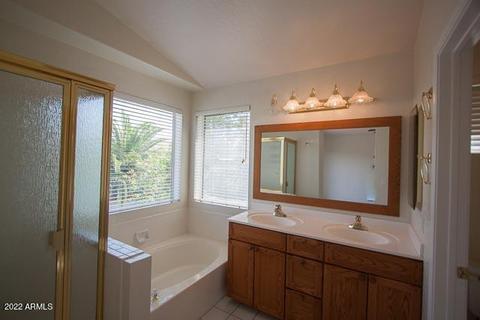 4340 E Kiowa St, Phoenix, AZ 85044 photo 19