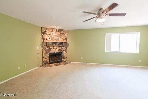 4340 E Kiowa St, Phoenix, AZ 85044 photo 25