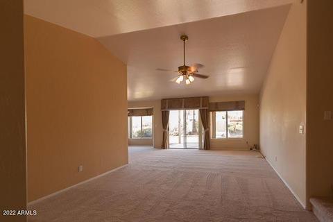 4340 E Kiowa St, Phoenix, AZ 85044 photo 7