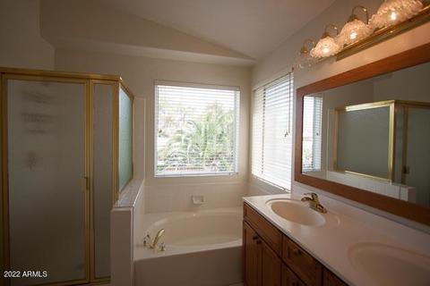 4340 E Kiowa St, Phoenix, AZ 85044 photo 18