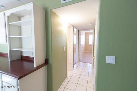 4340 E Kiowa St, Phoenix, AZ 85044 photo 28