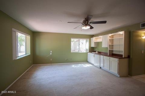 4340 E Kiowa St, Phoenix, AZ 85044 photo 27