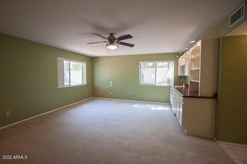 4340 E Kiowa St, Phoenix, AZ 85044 photo 26