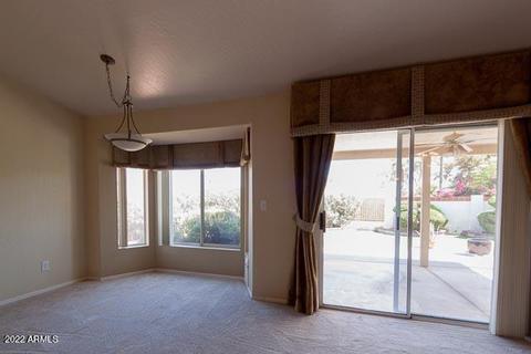 4340 E Kiowa St, Phoenix, AZ 85044 photo 8