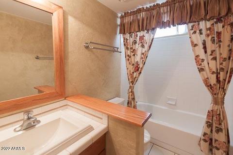 4340 E Kiowa St, Phoenix, AZ 85044 photo 24