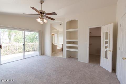 4340 E Kiowa St, Phoenix, AZ 85044 photo 17