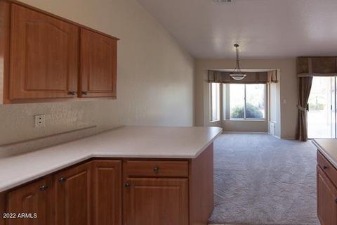 4340 E Kiowa St, Phoenix, AZ 85044 photo 12