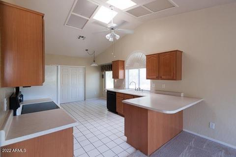 4340 E Kiowa St, Phoenix, AZ 85044 photo 10
