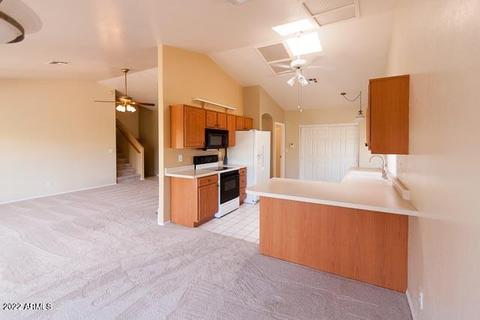 4340 E Kiowa St, Phoenix, AZ 85044 photo 9