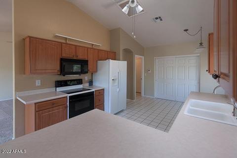 4340 E Kiowa St, Phoenix, AZ 85044 photo 11
