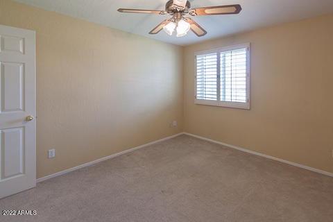 4340 E Kiowa St, Phoenix, AZ 85044 photo 21