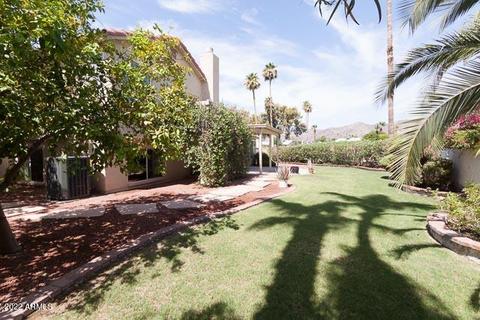 4340 E Kiowa St, Phoenix, AZ 85044 photo 4