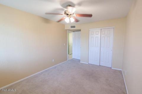 4340 E Kiowa St, Phoenix, AZ 85044 photo 23