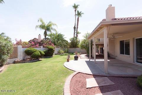 4340 E Kiowa St, Phoenix, AZ 85044 photo 2