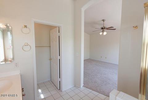 4340 E Kiowa St, Phoenix, AZ 85044 photo 20