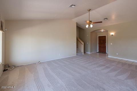 4340 E Kiowa St, Phoenix, AZ 85044 photo 5