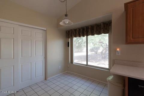 4340 E Kiowa St, Phoenix, AZ 85044 photo 13