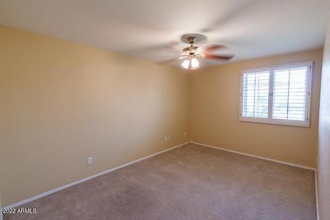 4340 E Kiowa St, Phoenix, AZ 85044 photo 22