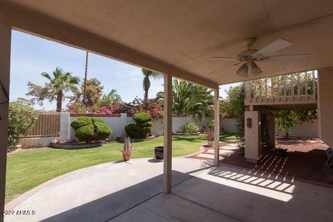 4340 E Kiowa St, Phoenix, AZ 85044 photo 3