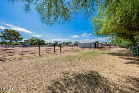 13729 E Ray Rd, Gilbert, AZ 85296 photo 44