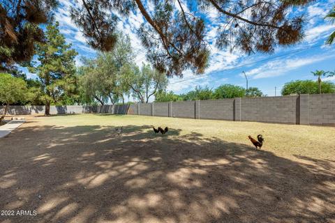 13729 E Ray Rd, Gilbert, AZ 85296 photo 49