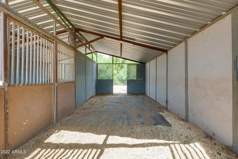 13729 E Ray Rd, Gilbert, AZ 85296 photo 33