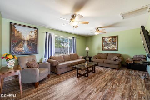 13729 E Ray Rd, Gilbert, AZ 85296 photo 8