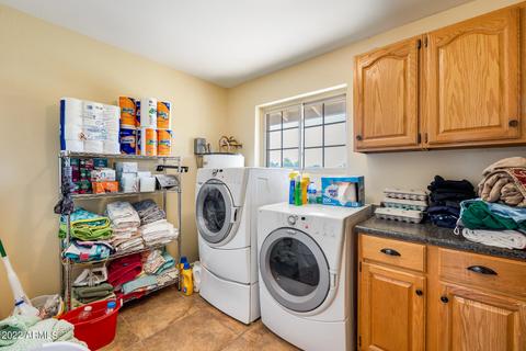 13729 E Ray Rd, Gilbert, AZ 85296 photo 29