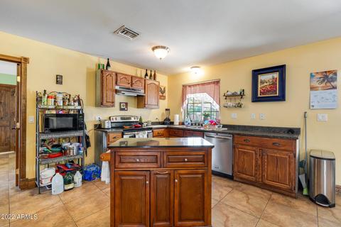 13729 E Ray Rd, Gilbert, AZ 85296 photo 11