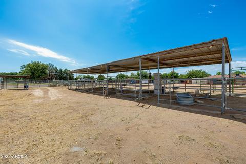 13729 E Ray Rd, Gilbert, AZ 85296 photo 41